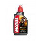 Λάδι μηχανής MOTUL ScooterR POWER 5W40 1L thumb